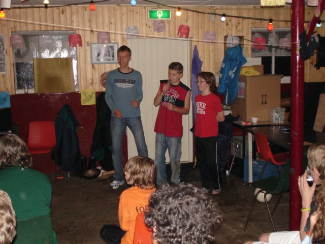 2006HWK 127.jpg